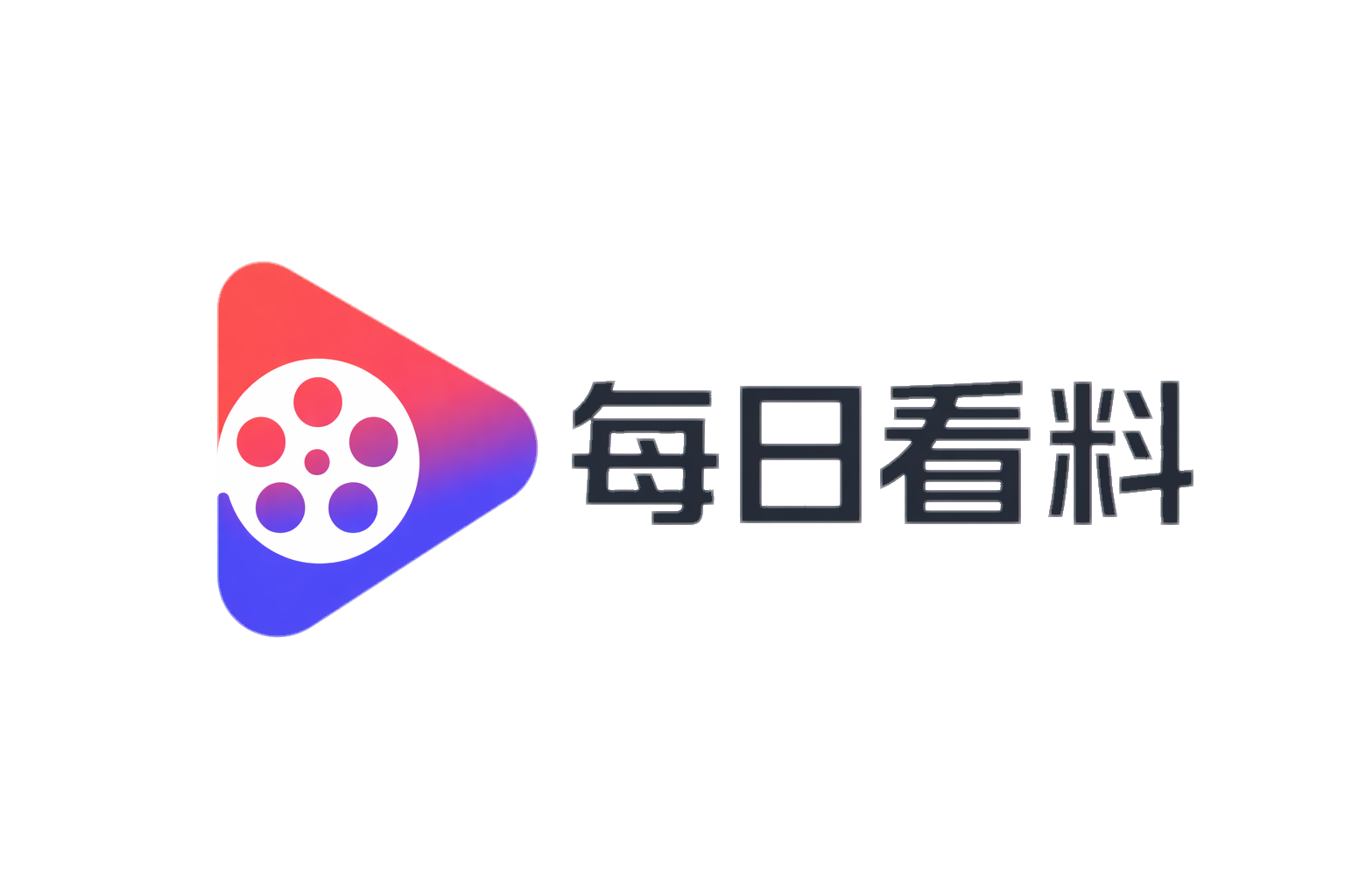 番茄vlog视频