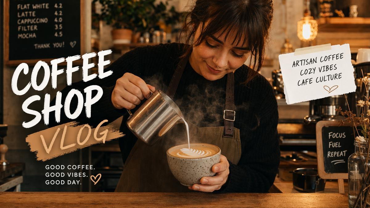 番茄vlog视频抖音风舞蹈视频